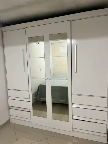 Guarda - roupa