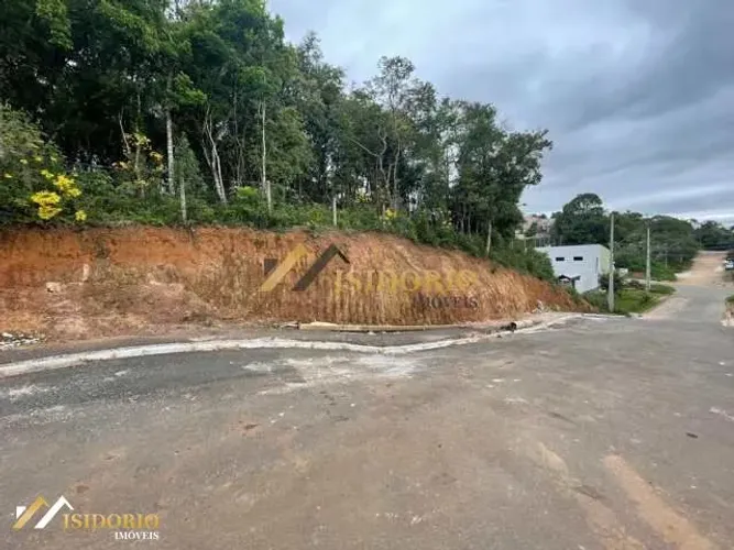 EXCELENTE TERRENO! 4000m²,ALTO POTENCIAL,AO LADO DA ROD. DA UVA