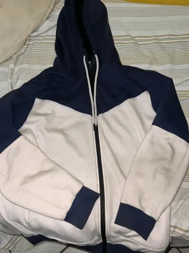 Conjunto Nike