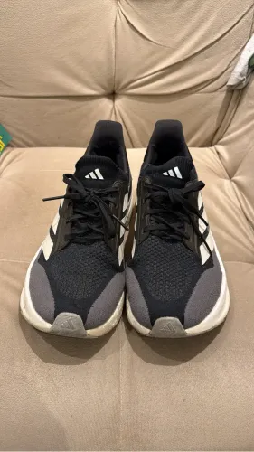 Tenis Ultraboost 5x