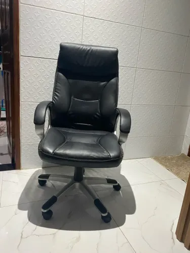Cadeira gamer 