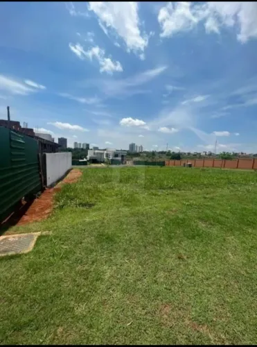 Terreno Para Venda No Bairro Granja Marileusa