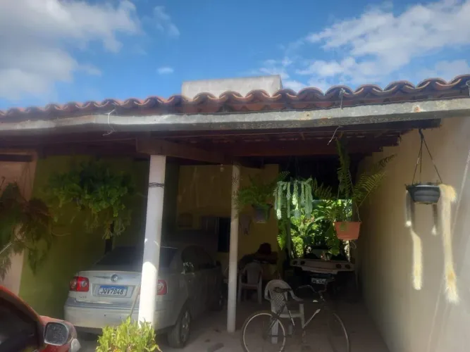 Sítio A Venda - Preço pra Vender Logo, Localizado no Retiro ( Coração de Maria )