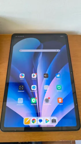 Tablet Xiaomi Redmi Pad Pro