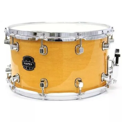 Caixa Mapex Maple 14x8 Natural