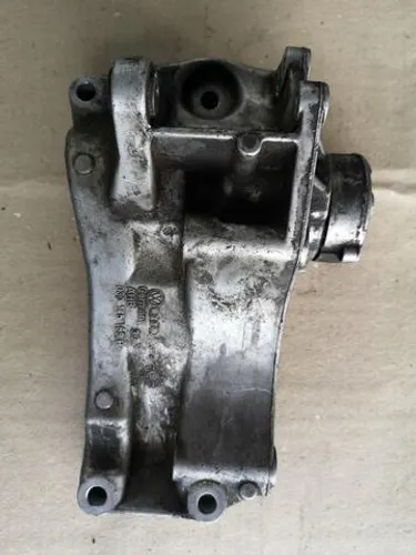 Suporte do Alternador Golf