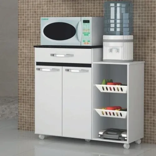 Fruteira Bela- Frete Gratis 370,00- 10x sem juros