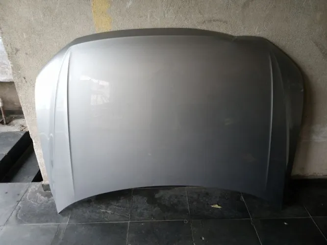 Capo Volkswagen Tiguan 2020 
