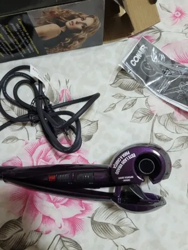 HairStyle Polishop