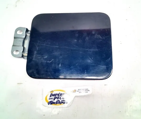 Tampa Portinhola Pajero Glsb 97 #25225