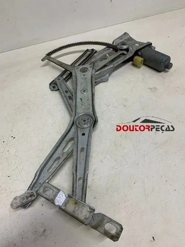 Maquina vidro Elétrica Dianteira L.d Astra/ Zafira *