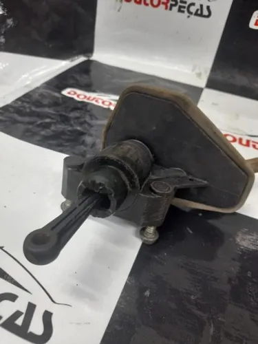 Atuador Embreagem Ford Ka 1.0 3cc 2018/ 18844001