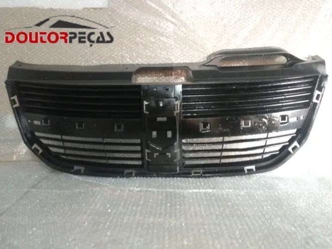 Grade frontal dodge journey 2.0 16v 05178281AC/1BG84TRMAc