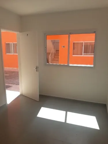 Condomínio Residencial Cristal da Vista Linda