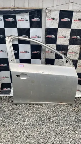 Porta Limpa Dianteira Direita Chevrolet Cruze 2012/2016
