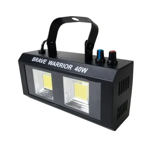 (NOVO) Estrobo de Led TB-1227