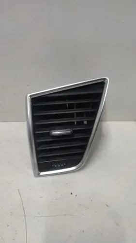 Difusor de Ar Esquerdo do Painel Audi Q5 2011 8r1820901