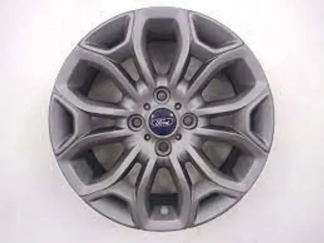 Roda aro 16 Original Ford Ecoesport 2015,(Fieta ,Ka,)