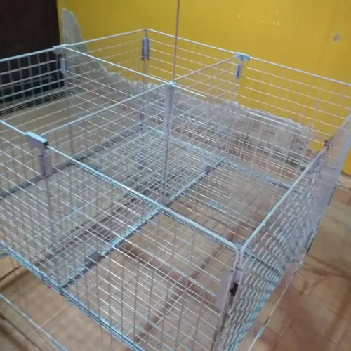 Vende se