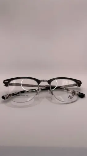 Óculos para grau RAY-BAN 