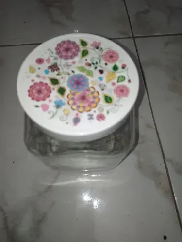 Cortador de queijo Bem conservado