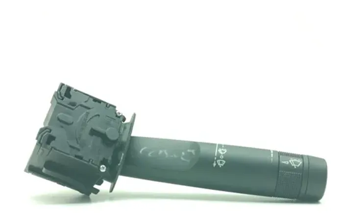 Chave Do Limpador Para-brisa Gm Cobalt 2013