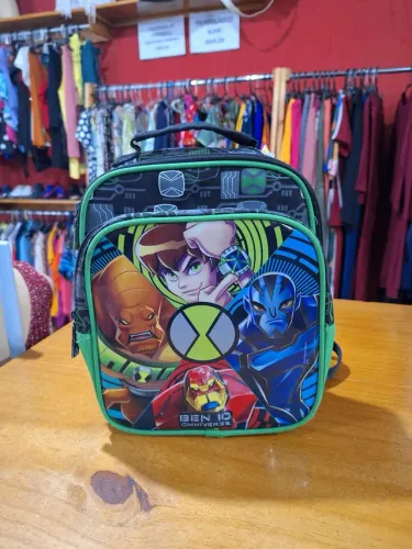 Merendeira Bem 10