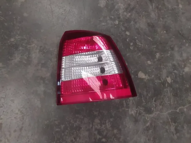 Astra Hatch Sunny 2000 2001 2002
