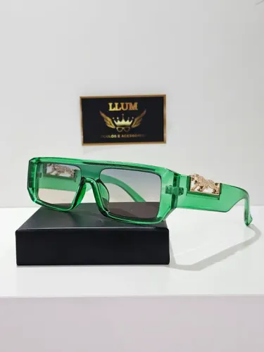 Óculos de sol Estilo Evoke Bomber 