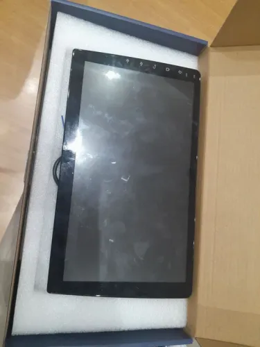 VENDO 