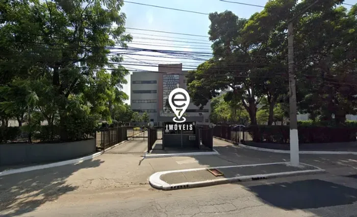 Prédio à venda, 142 vagas, Vila Almeida - São Paulo/SP