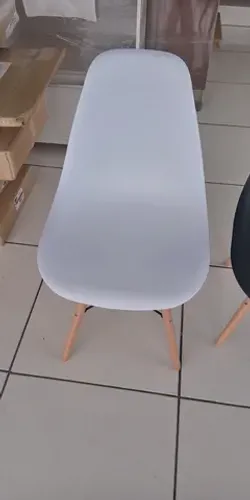 Promoção Cadeira pe Palito - XAV 