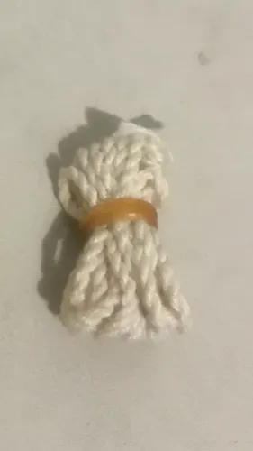 Corda Para Ioio - Yoyo - Marca Dracco