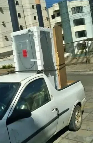 Fretes Londrina Cambé Ibiporã 