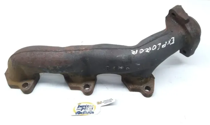 Coletor Escape Ranger 4.0 V6 96/99 Explorer 97 #37107