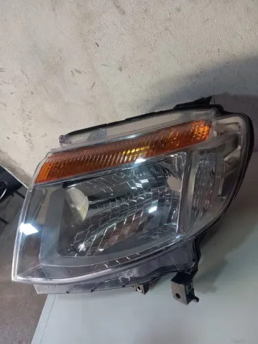 Farol ranger 2013 a 2016 esquerdo