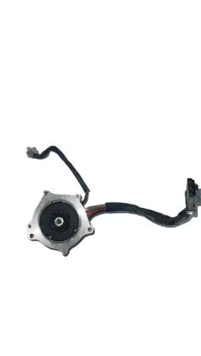 Motor da Coluna Direção Elétrica Hyundai Creta 12-22
