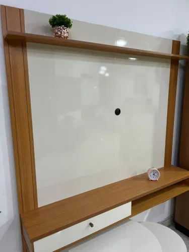 Painel Condor - Super promoção!