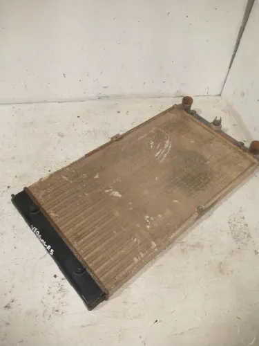 Radiador Versailles 97