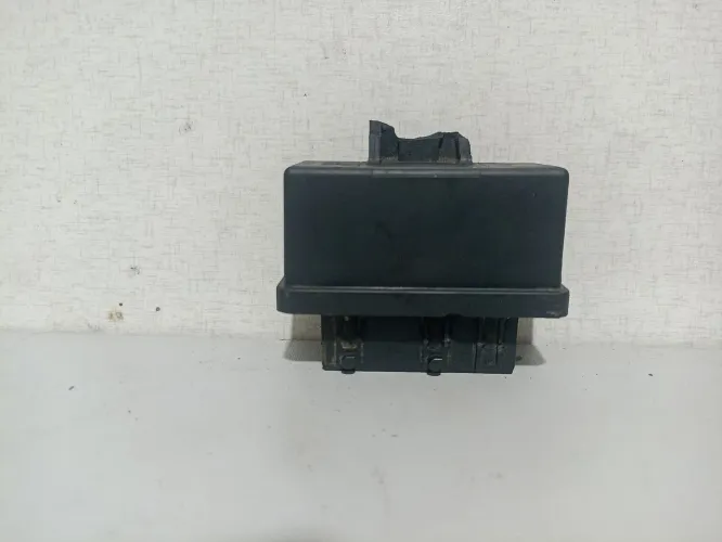 Relé duplo injeção e bomba 24017 206 207 306 307 308 408 C4 Pallas Hatch Picasso C3 Xsara