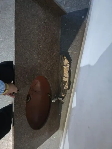 Pia p/banheiro de marmore negocio