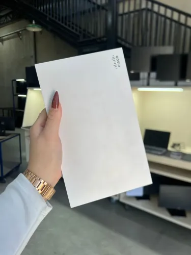 Access Point Cisco Meraki MR42 - 12 peças