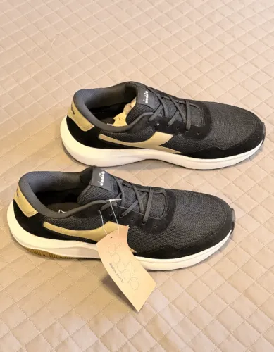 tênis diadora masculino n43