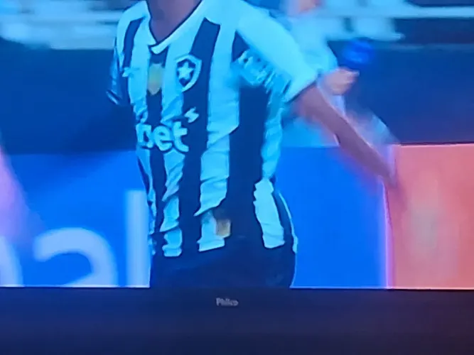 Televisao _ chame o tecnico