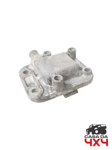 Suspiro Respiro Motor Ranger 2.5 Maxion 1997 1998 1999