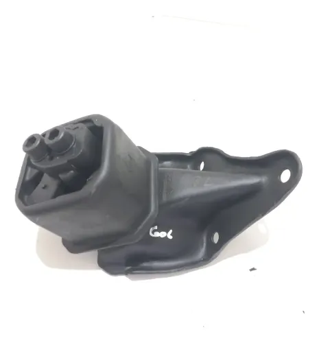 Coxim Motor Lado Esquerdo Volkswagen Gol G4