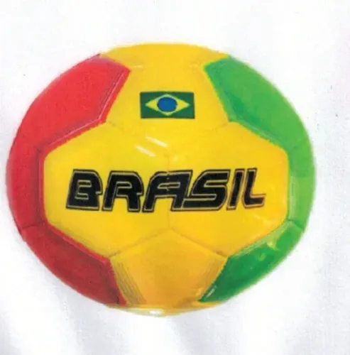 bola de futebol lote total estoque 1188 bolas somente o lote interiro retirada no local 