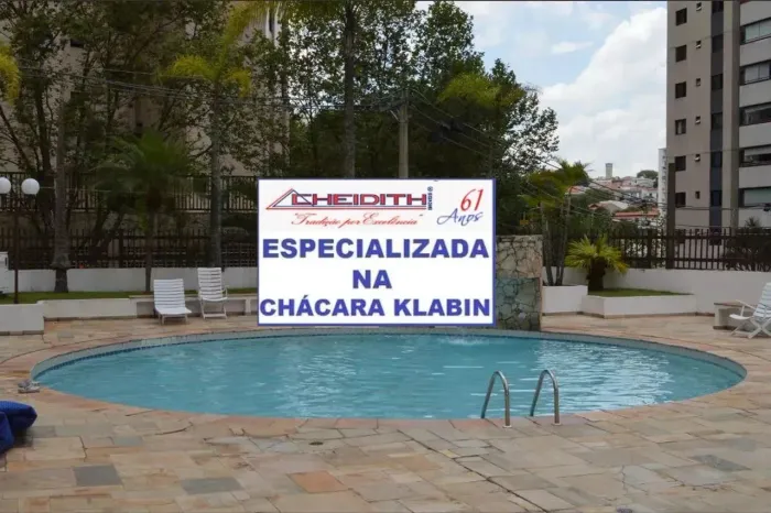 Apartamento para venda possui 106 metros quadrados com 3 quartos