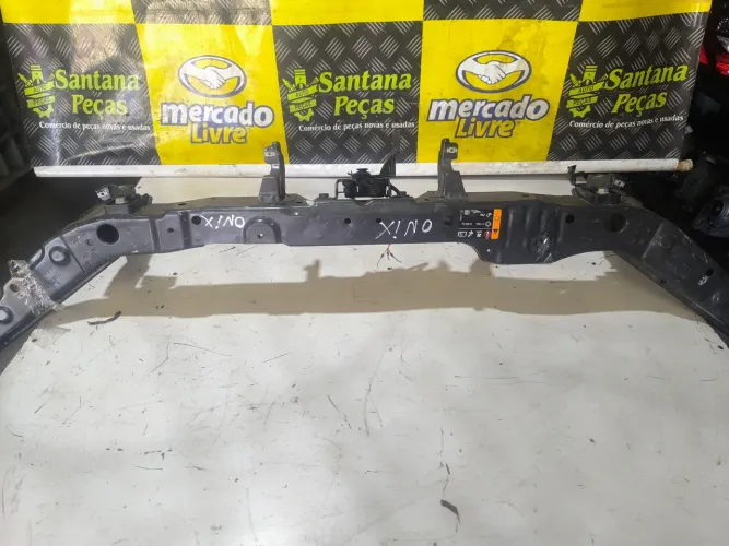 Painel Frontal Onix Prisma 17/19