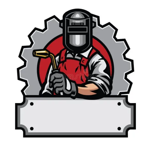 IsArt Metalúrgica